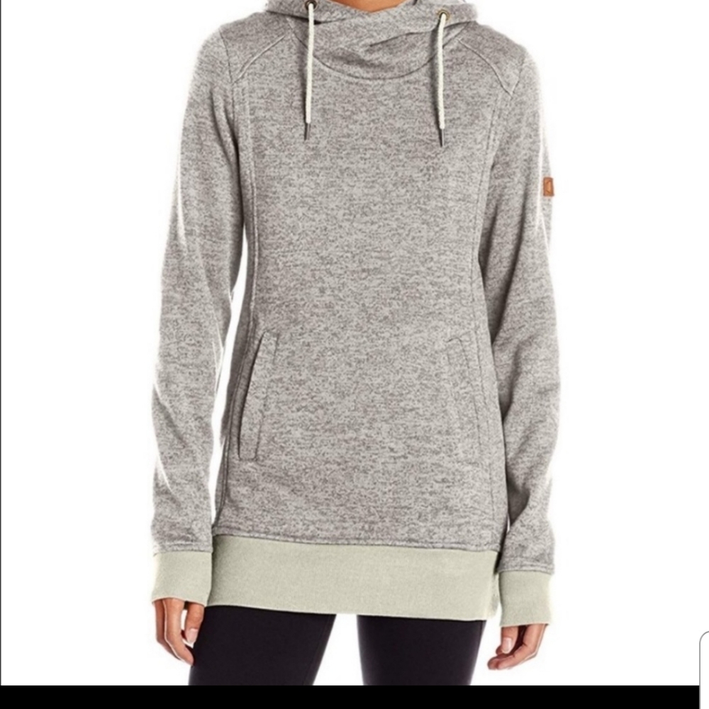 ROXY, pullover, hoodie!!!
